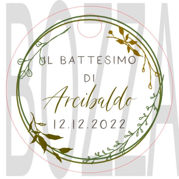 bomboniere sacchetti confetti matrimonio ecologico ecofattoart